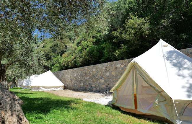 Vila Panorama - Foto 26