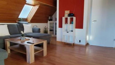 Ferienwohnung KIEK IN - Foto 5