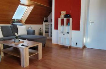 Ferienwohnung KIEK IN - Foto 5