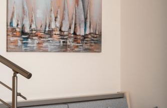 Studios Limnionas - Foto 51