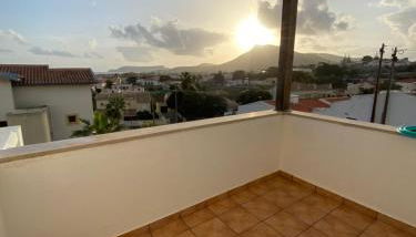 Cool Apartment - Foto 4