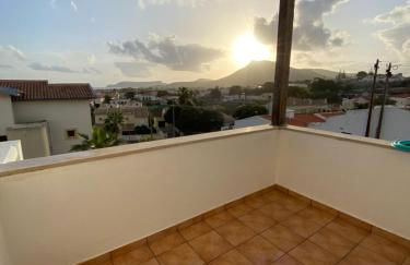 Cool Apartment - Foto 4