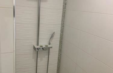 La biche au bois piscine chauffee jacuzzi - Foto 33