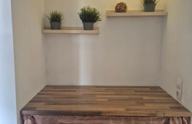 Taurito luxholidays - Photo 44