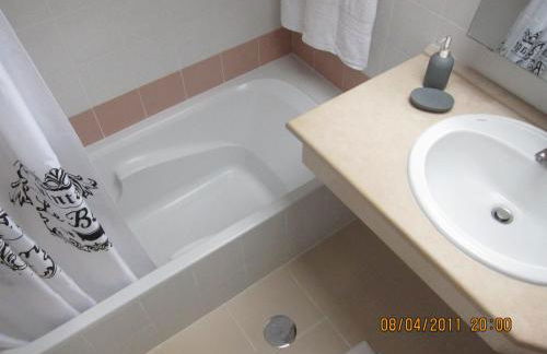 Penthouse Marina Sol - Foto 23