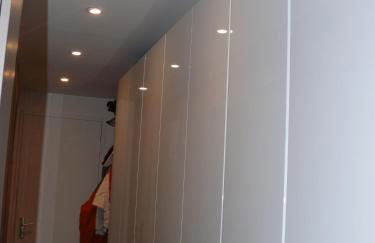 Ski aux pieds Les 3 Vallées - Foto 9