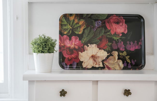 Applewood Suites - Bathurst & College - Foto 24