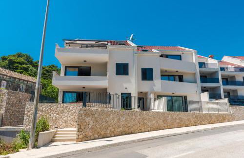 Dubrovnik Premium Suite V - Foto 12