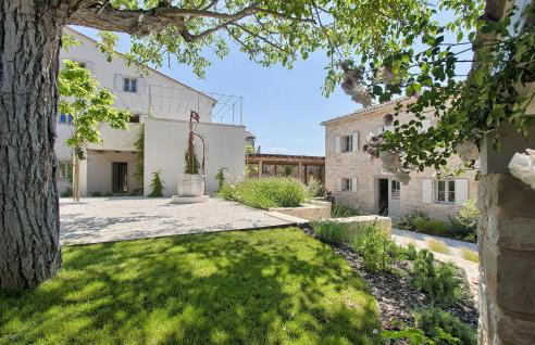 Villa Charlotta - Foto 8