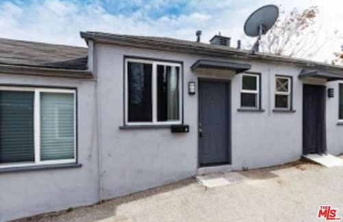 Cozy Studio Apt Studio City Unit 5 - Foto 8