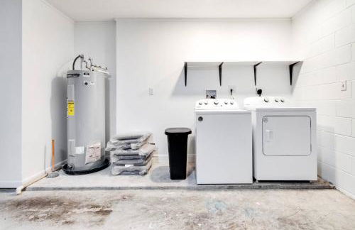 Murray Dale Hideaway - Foto 46