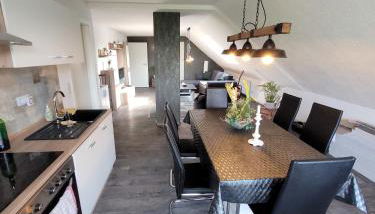 Ferienwohnung 2 - a72142 - Foto 5