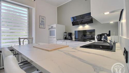 Roz vallee 3 - Foto 5