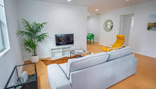 Serene 2br/1ba Residence in Peaceful San Antonio - Foto 4