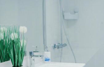 Le Prestigieux Accès direct Port et Plage - Photo 34