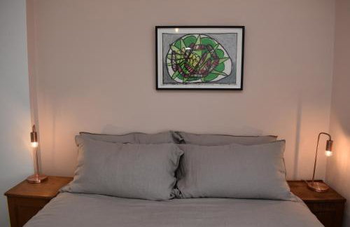 Coastguard's Cottage - Foto 18