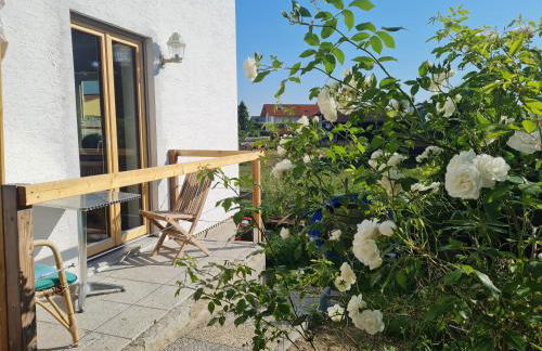 Alpenblick Pang - Foto 10