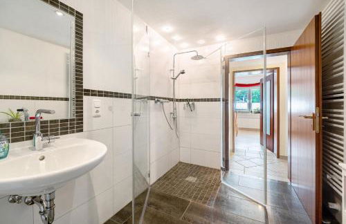 Ferienwohnung Tibo - Foto 18