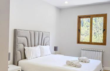 Villa Faísca - Foto 8