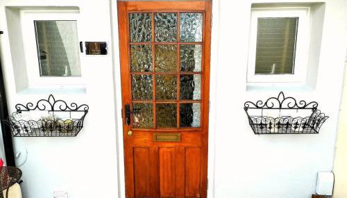 Gorgeous Apartment near Bournemouth Beach - Foto 3