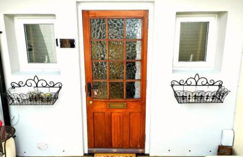 Gorgeous Apartment near Bournemouth Beach - Foto 3