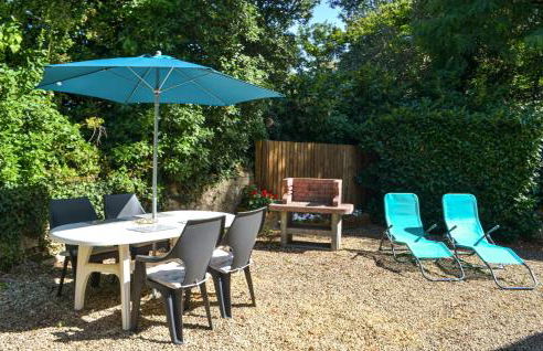 Gorgeous Apartment In Vitrac With Wifi - Foto 2