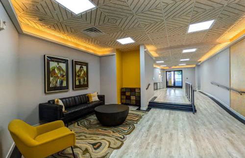 322 Brand New 2 Bdr 1 KIT 2 BTH 1 LIV - Foto 2