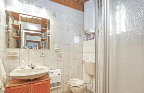 Ferienwohnung Benzusedom - Foto 13