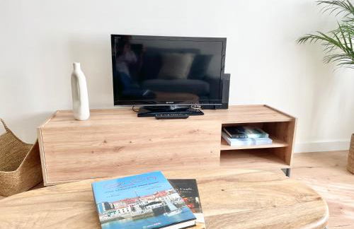 El Encanto de El Coto - Foto 8