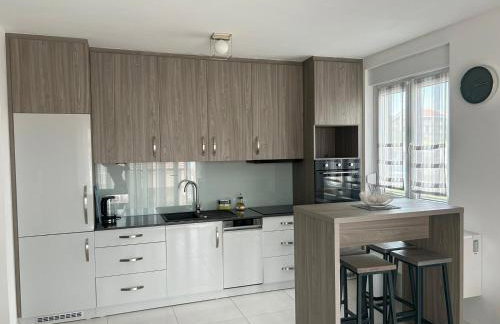 Villa Anita - Foto 6