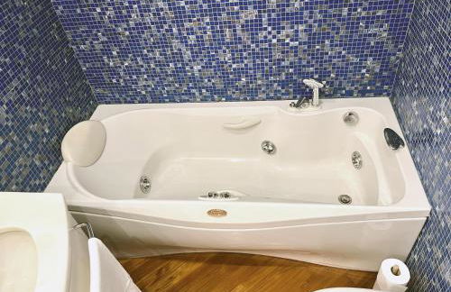 La Loggia Del Lago - Foto 16