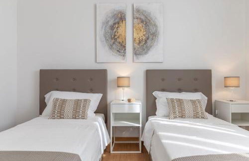 Italian Experience-Villa Clair - Foto 149