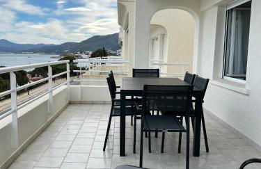 Cap Ras, Llançà, Costa Brava - Foto 12