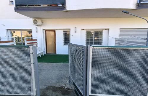 Deliziosa House - Schiavonea - Foto 10