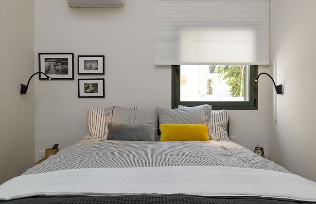 CTLV - Sheinkin 30 - Foto 4