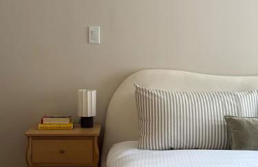 3.8 Million Dollar Brownstone Newly Renovated - Foto 16