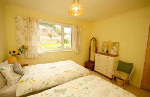 Home Comforts in Peaceful 2 Acres - Photo 35