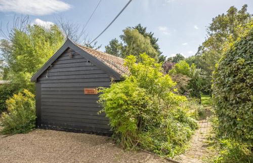 Weavers Mark Cottage - Photo 23