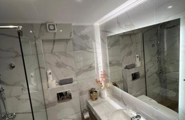 Villa Maria apartments - Foto 18