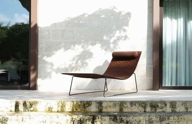 Villa Happy Trees - Foto 22