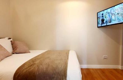 Heart Milan Apartments Duomo Gallery - Foto 49