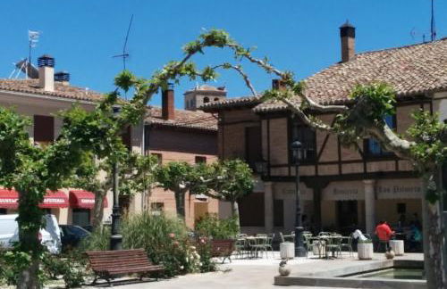 La casa de la Tía Majita - Foto 21