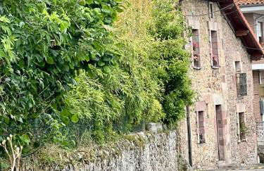 La Casona de Tito - Foto 4