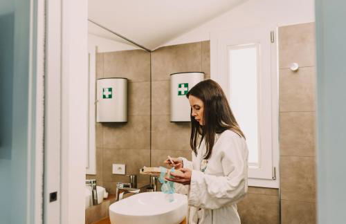 Ellenove holiday house - Foto 44