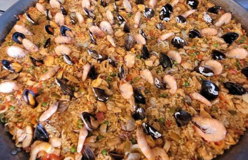 Attico Acuario, 2 bathrooms Top Floor appartment with Sea and mountain views - Photo 31