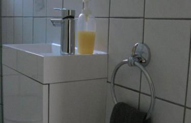 Schwarz-Weiss - Photo 39