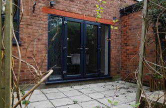 3 bedroom near airport Up to 40 percent off - Foto 13