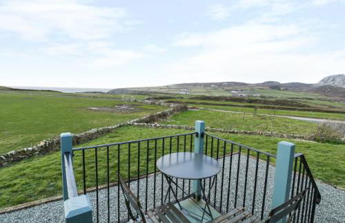 Llety'r Bugail - Foto 10