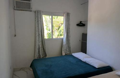 Casa da Várzea do Bom Retiro - Foto 11