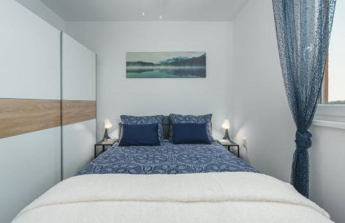 Villa Pendolina with Private Pool - Foto 16